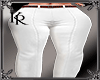 KZ - Work Pants