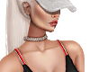 F.Outfit Fashion B /RLL