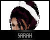4K .:Sarah Hair V2:.