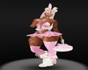 Berry Easter