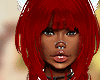 𝒗. Victorius