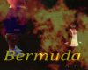 Bermuda