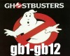 Ghostbusters Dub Pt1
