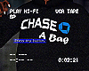 -M- Lets Chase A Bag