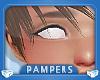 ! KIDS White Eyes