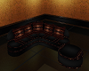 ~EB1~ Luxury Sofa
