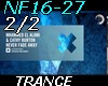 NF16 -27 -* pt 2/2