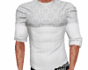 Cool  Muscle Sweater