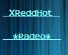 xReddHots Radeo