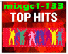 (MIX) Top Hits Best
