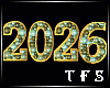 2026 Deco Sign