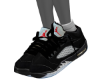 J RETRO 5'S F