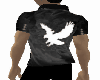 (BX)MuscledEagleShirt