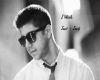 Somo " I Wish "