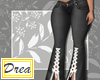 Corset Jeans 4