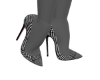 v. couple's Pumps