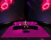 Feel the Beat Rug