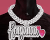 Keyaaa💕⛓Chain⛓