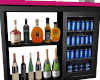 Mini Bar