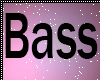LV Bass Da Da Da