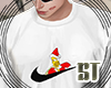 Camisa NK