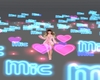 dj light Mic