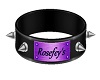 Rosefey's sub collar PR
