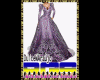[BGS]Majesty Dress L