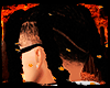 [DRV] Tadoe Locks