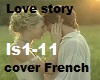 Love Story [Vers French]