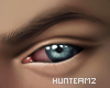 HMZ: B E R S E R K #2