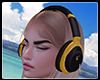 IGI Headphones F v.3