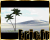 [Efr] Animated PalmTrees