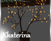 [kk] MAGIC Xmas Decor