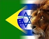 Backgroud Brasil_Israel