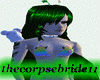 TheCorpseBride11 avatar