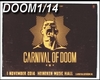 Carnival Of Doom