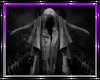 Gothica CutOut