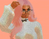 Lookn 4 F's 2 Give