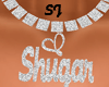 [[SJ]] Shugar