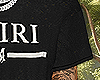 AMR x Shirt Tats