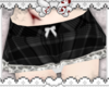 ; honey skirt  ɞ