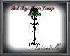 [LB]RedSkys Floor Lamp