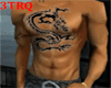 Dragon Tattoo 4  hot men