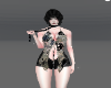 25ss fashion womenwear