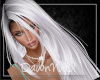 Laurnette Snow