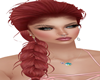 HAIR - RUIVO-REDHEAD 751
