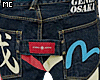 Palace Evisu Osaka