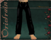 (OR) DeadKnight Pants (M