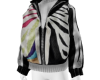 !! jacket ★